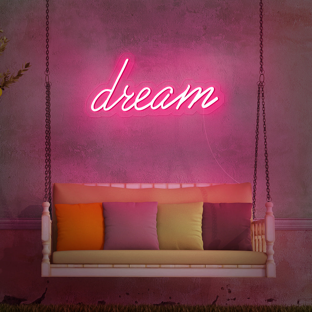 dream