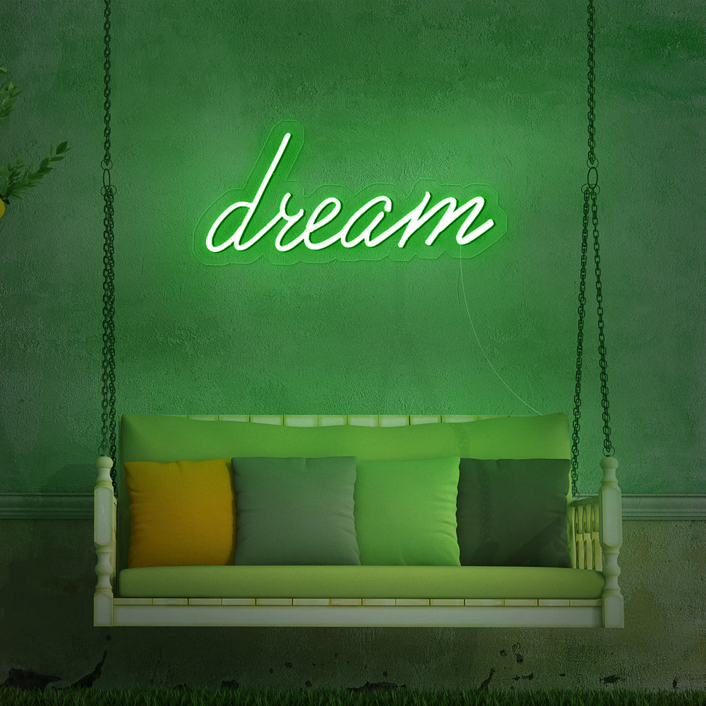dream