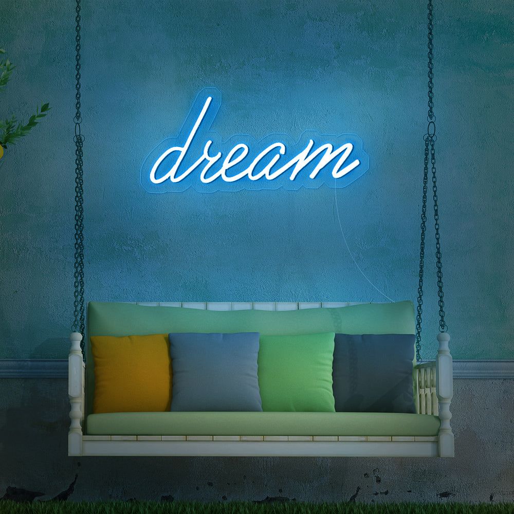 dream