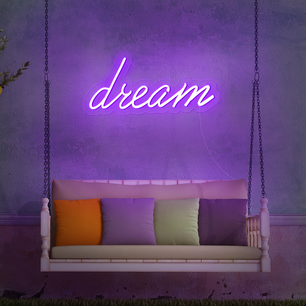 dream