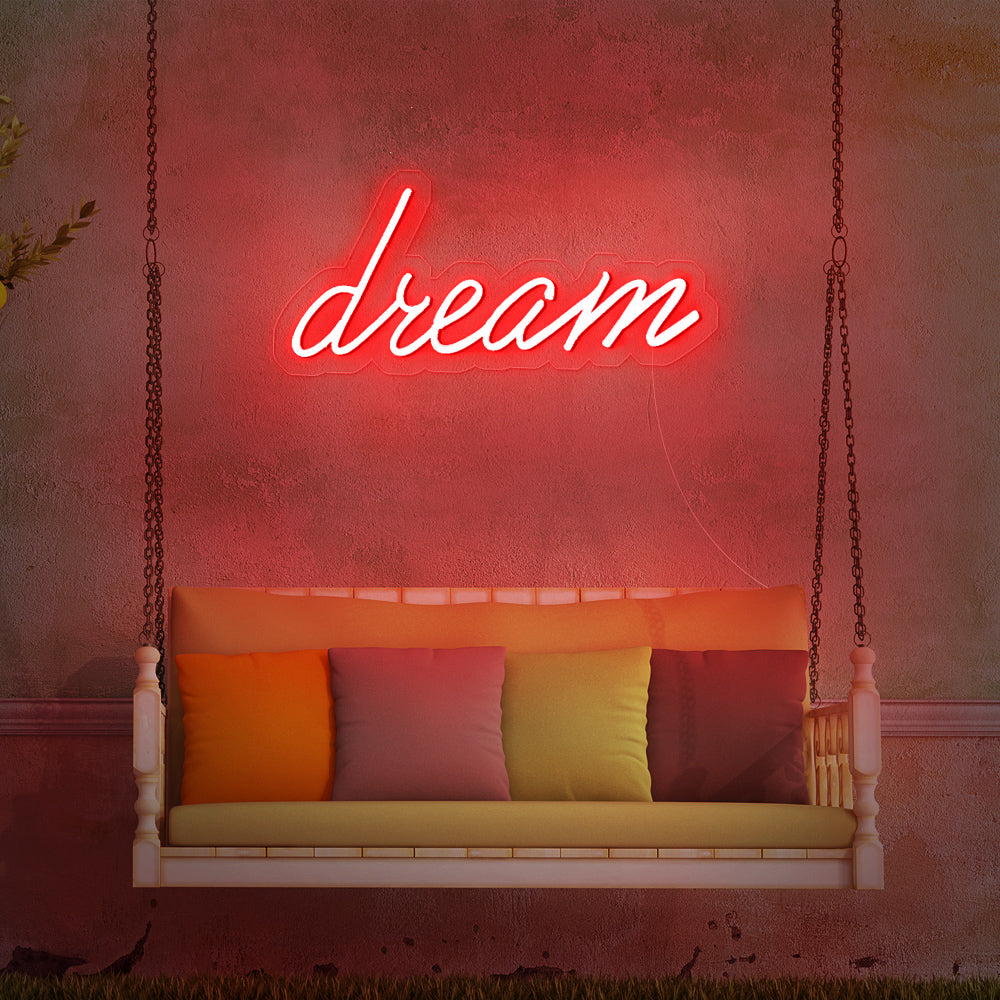 dream