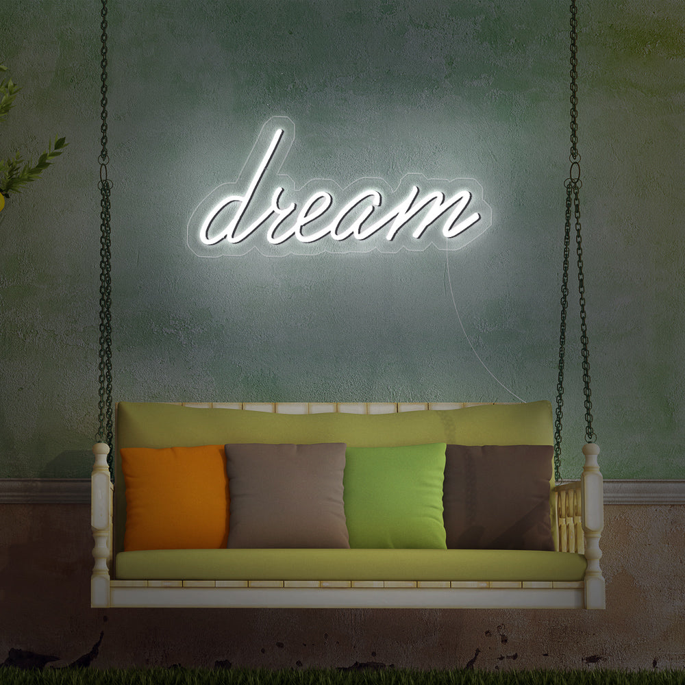 dream