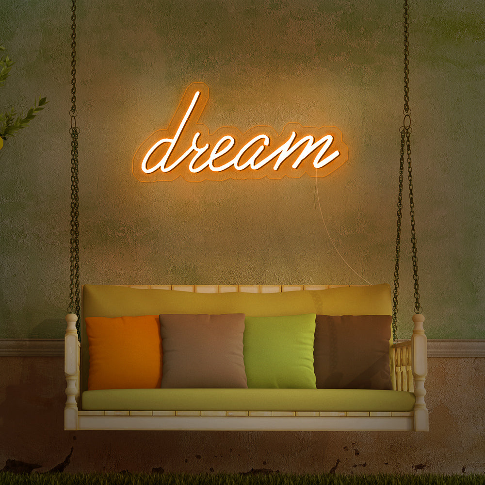 dream