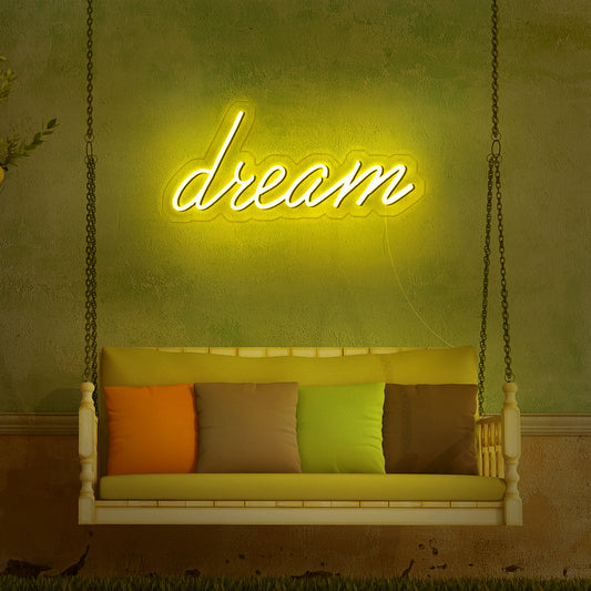 dream