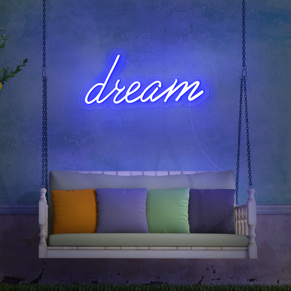 dream