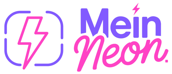 MeinNeon.ch